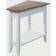 Convenience Concepts American Heritage Small Table 61x40.6cm