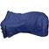 Gatsby Premium 1200D Heavyweight Waterproof Turnout Blanket