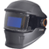 Kemppi Gamma 100A Welding Helmet