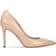 Sam Edelman Hazel - Beige Blush