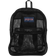 Jansport Mesh Pack Backpack - Black