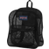 Jansport Mesh Pack Backpack - Black