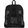 Jansport Mesh Pack Backpack - Black