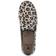 White Mountain Courage W - Leopard