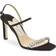 Jimmy Choo Meira 85 - Black