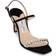 Jimmy Choo Meira 85 - Black