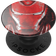 Popsockets Iron Man Portrait