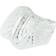 Horze Gel Front Riser Horse Pad