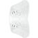 Horze Gel Front Riser Horse Pad