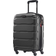 Samsonite Omni PC Hardside Expandable Luggage 56cm