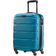 Samsonite Omni PC Hardside Expandable Luggage 56cm