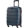 Samsonite Omni PC Hardside Expandable Luggage 56cm