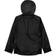 Nike Sportswear Windrunner Kids - Black/Black/White (DB8521-010)