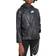 Nike Sportswear Windrunner Kids - Black/Black/White (DB8521-010)