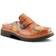 Spring Step L'Artiste Comficute W - Camel Multi