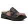 Spring Step L'Artiste Comficute W - Black Multi