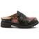 Spring Step L'Artiste Comficute W - Black Multi