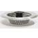 SinkShroom KSS682 Kitchen Sink Strainer