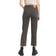 Levi's 501 Cropped Straight-Leg Jeans - Get Off My Cloud