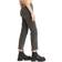 Levi's 501 Cropped Straight-Leg Jeans - Get Off My Cloud