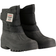 Horze Pro Thermo Stable Boots