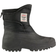 Horze Pro Thermo Stable Boots