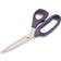 Prym Professional Tailors Shears