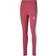 Puma Iconic T7 Women's Leggings - Mauvewood