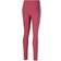 Puma Iconic T7 Women's Leggings - Mauvewood