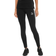 Puma Iconic T7 Women's Leggings - Black