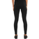 Puma Iconic T7 Women's Leggings - Black