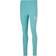 Puma Iconic T7 Women's Leggings - Baby Blue