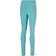 Puma Iconic T7 Women's Leggings - Baby Blue