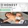 The Honest Company Clean Conscious Diaper Size 2 32-pack Young at Heart