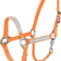 Horze Reflective Halter