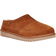 UGG Graisen - Chestnut