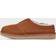 UGG Graisen - Chestnut