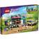 LEGO Friends Horse Show Trailer 41722