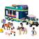 LEGO Friends Horse Show Trailer 41722