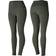 Horze Gillian Riding Breeches Women