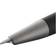 Lamy 2000 Fountain Pen Fine Black