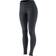 Madison Riding Breeches Women