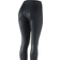 Madison Riding Breeches Women