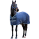 Finn Tack Cuddle Fleece Blanket