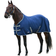 Finn Tack Cuddle Fleece Blanket