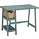 Ashley Furniture Mirimyn Writing Desk 24x16.5"