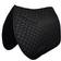 Gatsby Premium All-Purpose Saddle Pad