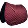 Gatsby Premium All-Purpose Saddle Pad