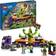 LEGO City Space Ride Amusement Truck 60313
