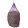 Tough-1 Slow Feed Hay Bag